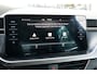 Skoda Scala 1.0 TSI Business Edition DSG | Navi | Camera | ACC | Dodehoek | Keyless | Elek. Achterklep | Stoel-Stuurverw.