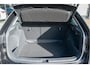 Skoda Scala 1.0 TSI Business Edition DSG | Navi | Camera | ACC | Dodehoek | Keyless | Elek. Achterklep | Stoel-Stuurverw.