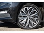Skoda Scala 1.0 TSI Business Edition DSG | Navi | Camera | ACC | Dodehoek | Keyless | Elek. Achterklep | Stoel-Stuurverw.