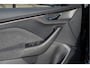 Skoda Scala 1.0 TSI Business Edition DSG | Navi | Camera | ACC | Dodehoek | Keyless | Elek. Achterklep | Stoel-Stuurverw.