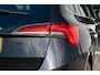 Skoda Scala 1.0 TSI Business Edition DSG | Navi | Camera | ACC | Dodehoek | Keyless | Elek. Achterklep | Stoel-Stuurverw.