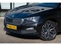 Skoda Scala 1.0 TSI Business Edition DSG | Navi | Camera | ACC | Dodehoek | Keyless | Elek. Achterklep | Stoel-Stuurverw.