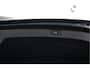 Skoda Scala 1.0 TSI Business Edition DSG | Navi | Camera | ACC | Dodehoek | Keyless | Elek. Achterklep | Stoel-Stuurverw.