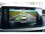 Skoda Scala 1.0 TSI Business Edition DSG | Navi | Camera | ACC | Dodehoek | Keyless | Elek. Achterklep | Stoel-Stuurverw.