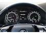 Skoda Scala 1.0 TSI Business Edition DSG | Navi | Camera | ACC | Dodehoek | Keyless | Elek. Achterklep | Stoel-Stuurverw.