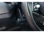 Skoda Scala 1.0 TSI Business Edition DSG | Navi | Camera | ACC | Dodehoek | Keyless | Elek. Achterklep | Stoel-Stuurverw.