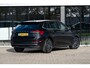 Skoda Scala 1.0 TSI Business Edition DSG | Navi | Camera | ACC | Dodehoek | Keyless | Elek. Achterklep | Stoel-Stuurverw.
