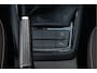 Skoda Scala 1.0 TSI Business Edition DSG | Navi | Camera | ACC | Dodehoek | Keyless | Elek. Achterklep | Stoel-Stuurverw.