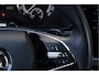 Skoda Scala 1.0 TSI Business Edition DSG | Navi | Camera | ACC | Dodehoek | Keyless | Elek. Achterklep | Stoel-Stuurverw.