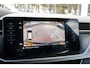 Skoda Scala 1.0 TSI Business Edition DSG | Navi | Camera | ACC | Dodehoek | Keyless | Elek. Achterklep | Stoel-Stuurverw.