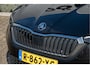 Skoda Scala 1.0 TSI Business Edition DSG | Navi | Camera | ACC | Dodehoek | Keyless | Elek. Achterklep | Stoel-Stuurverw.