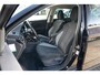 Skoda Scala 1.0 TSI Business Edition DSG | Navi | Camera | ACC | Dodehoek | Keyless | Elek. Achterklep | Stoel-Stuurverw.