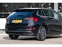 Skoda Scala 1.0 TSI Business Edition DSG | Navi | Camera | ACC | Dodehoek | Keyless | Elek. Achterklep | Stoel-Stuurverw.