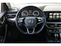 Skoda Scala 1.0 TSI Business Edition DSG | Navi | Camera | ACC | Dodehoek | Keyless | Elek. Achterklep | Stoel-Stuurverw.