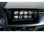 Skoda Scala 1.0 TSI Business Edition DSG | Navi | Camera | ACC | Dodehoek | Keyless | Elek. Achterklep | Stoel-Stuurverw.