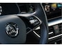 Skoda Scala 1.0 TSI Business Edition DSG | Navi | Camera | ACC | Dodehoek | Keyless | Elek. Achterklep | Stoel-Stuurverw.