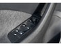 Skoda Scala 1.0 TSI Business Edition DSG | Navi | Camera | ACC | Dodehoek | Keyless | Elek. Achterklep | Stoel-Stuurverw.