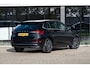 Skoda Scala 1.0 TSI Business Edition DSG | Navi | Camera | ACC | Dodehoek | Keyless | Elek. Achterklep | Stoel-Stuurverw.