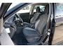 Skoda Scala 1.0 TSI Business Edition DSG | Navi | Camera | ACC | Dodehoek | Keyless | Elek. Achterklep | Stoel-Stuurverw.