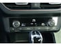 Skoda Scala 1.0 TSI Business Edition DSG | Navi | Camera | ACC | Dodehoek | Keyless | Elek. Achterklep | Stoel-Stuurverw.