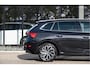 Skoda Scala 1.0 TSI Business Edition DSG | Navi | Camera | ACC | Dodehoek | Keyless | Elek. Achterklep | Stoel-Stuurverw.