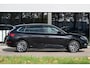 Skoda Scala 1.0 TSI Business Edition DSG | Navi | Camera | ACC | Dodehoek | Keyless | Elek. Achterklep | Stoel-Stuurverw.