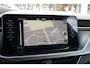 Skoda Scala 1.0 TSI Business Edition DSG | Navi | Camera | ACC | Dodehoek | Keyless | Elek. Achterklep | Stoel-Stuurverw.