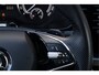 Skoda Scala 1.0 TSI Business Edition DSG | Navi | Camera | ACC | Dodehoek | Keyless | Elek. Achterklep | Stoel-Stuurverw.