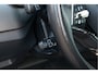 Skoda Scala 1.0 TSI Business Edition DSG | Navi | Camera | ACC | Dodehoek | Keyless | Elek. Achterklep | Stoel-Stuurverw.