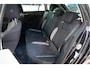Skoda Scala 1.0 TSI Business Edition DSG | Navi | Camera | ACC | Dodehoek | Keyless | Elek. Achterklep | Stoel-Stuurverw.