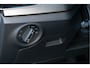 Skoda Scala 1.0 TSI Business Edition DSG | Navi | Camera | ACC | Dodehoek | Keyless | Elek. Achterklep | Stoel-Stuurverw.