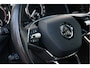 Skoda Scala 1.0 TSI Business Edition DSG | Navi | Camera | ACC | Dodehoek | Keyless | Elek. Achterklep | Stoel-Stuurverw.