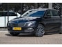 Skoda Scala 1.0 TSI Business Edition DSG | Navi | Camera | ACC | Dodehoek | Keyless | Elek. Achterklep | Stoel-Stuurverw.