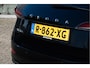 Skoda Scala 1.0 TSI Business Edition DSG | Navi | Camera | ACC | Dodehoek | Keyless | Elek. Achterklep | Stoel-Stuurverw.