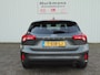 Ford Focus 1.5 ECOBOOST 150PK TITANIUM ZEER NETJES