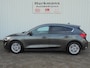 Ford Focus 1.5 ECOBOOST 150PK TITANIUM ZEER NETJES