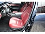 Mazda 3 Hatchback e-Skyactiv-X 180pk Luxury I-Active Sense Pack 360 BOSE