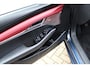 Mazda 3 Hatchback e-Skyactiv-X 180pk Luxury I-Active Sense Pack 360 BOSE