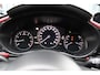 Mazda 3 Hatchback e-Skyactiv-X 180pk Luxury I-Active Sense Pack 360 BOSE