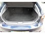Mazda 3 Hatchback e-Skyactiv-X 180pk Luxury I-Active Sense Pack 360 BOSE