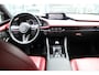 Mazda 3 Hatchback e-Skyactiv-X 180pk Luxury I-Active Sense Pack 360 BOSE