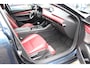 Mazda 3 Hatchback e-Skyactiv-X 180pk Luxury I-Active Sense Pack 360 BOSE