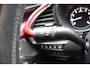 Mazda 3 Hatchback e-Skyactiv-X 180pk Luxury I-Active Sense Pack 360 BOSE