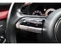 Mazda 3 Hatchback e-Skyactiv-X 180pk Luxury I-Active Sense Pack 360 BOSE
