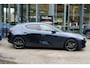 Mazda 3 Hatchback e-Skyactiv-X 180pk Luxury I-Active Sense Pack 360 BOSE