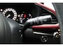 Mazda 3 Hatchback e-Skyactiv-X 180pk Luxury I-Active Sense Pack 360 BOSE