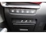 Mazda 3 Hatchback e-Skyactiv-X 180pk Luxury I-Active Sense Pack 360 BOSE