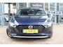 Mazda 3 Hatchback e-Skyactiv-X 180pk Luxury I-Active Sense Pack 360 BOSE