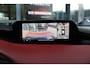 Mazda 3 Hatchback e-Skyactiv-X 180pk Luxury I-Active Sense Pack 360 BOSE