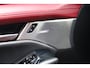 Mazda 3 Hatchback e-Skyactiv-X 180pk Luxury I-Active Sense Pack 360 BOSE